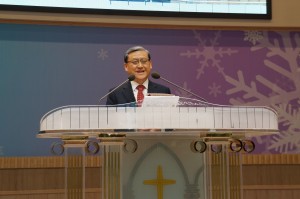 DSC04087